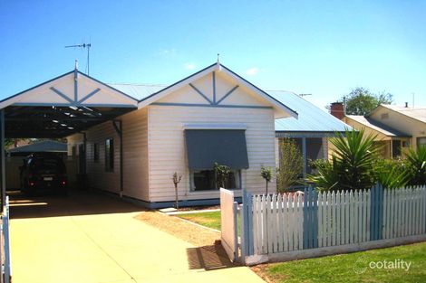 61 Ely St, Yarrawonga, VIC 3730