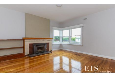 Property photo of 29 St Aubyn Square Moonah TAS 7009