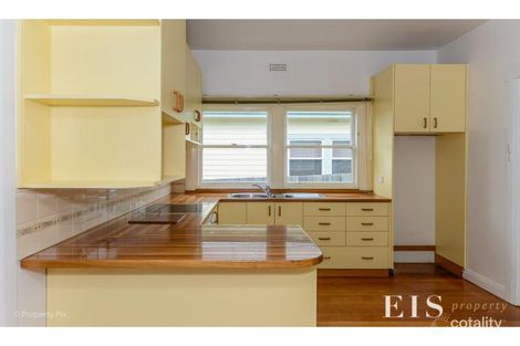 Property photo of 29 St Aubyn Square Moonah TAS 7009