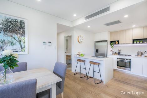 Property photo of 7/377 Kingsway Caringbah NSW 2229