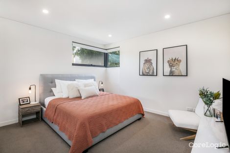 Property photo of 7/377 Kingsway Caringbah NSW 2229