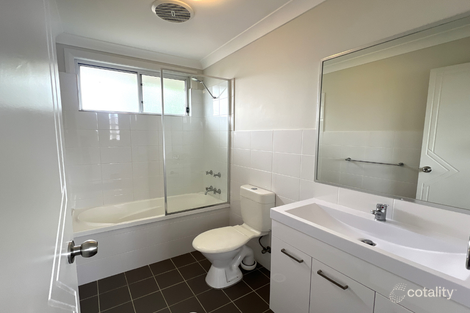 Property photo of 4/16 Chidgey Street Cessnock NSW 2325