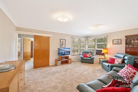 Property photo of 362 Argyle Street Picton NSW 2571