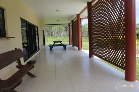 Property photo of 44 Hutchinson Street Cooktown QLD 4895