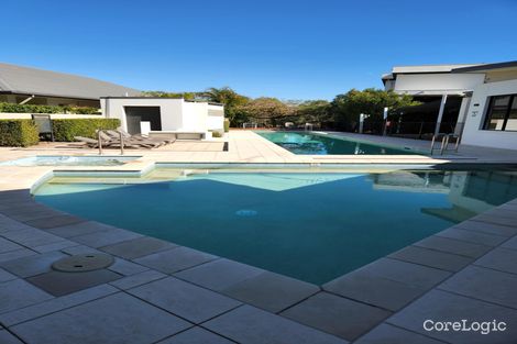 Property photo of 305 Laver Drive Robina QLD 4226