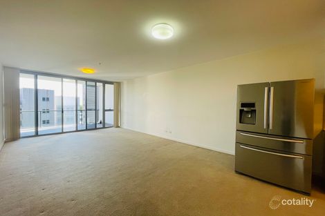 A705/1 Jack Brabham Dr, Hurstville, NSW 2220