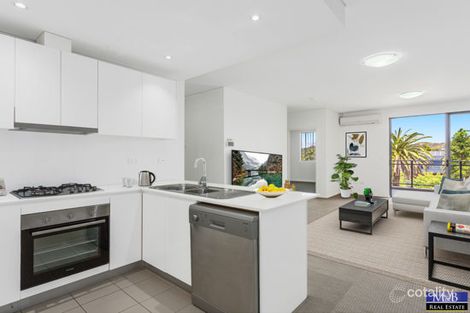 57/56 Lakeside Pde, Jordan Springs, NSW 2747