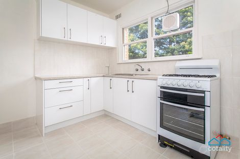 Property photo of 21/47 Yerrin Street Balwyn VIC 3103