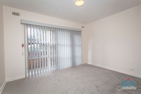 Property photo of 21/47 Yerrin Street Balwyn VIC 3103