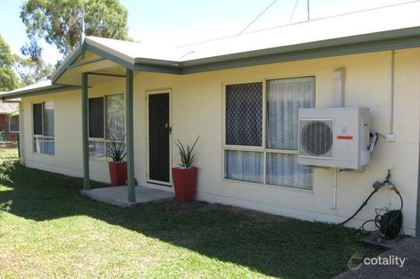 Property photo of 18 Lynette Street Kelso QLD 4815