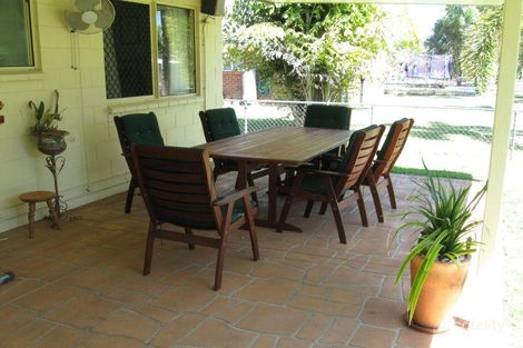 Property photo of 18 Lynette Street Kelso QLD 4815