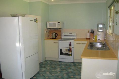 Property photo of 18 Lynette Street Kelso QLD 4815