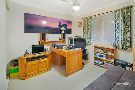 11 Spinnaker Cct, Redland Bay, QLD 4165