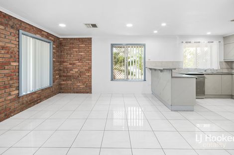 Property photo of 14 Mistletoe Street Sadadeen NT 0870