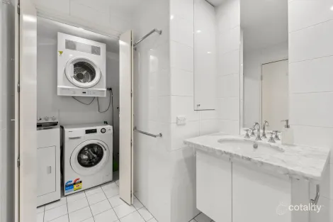 Property photo of 39/47 Blackall Street Barton ACT 2600
