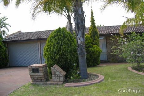 Property photo of 69 Pinnaroo Drive Padbury WA 6025