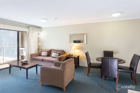 229/20 Montague Rd, South Brisbane, QLD 4101