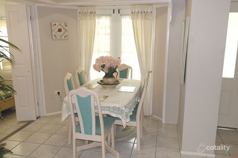 Property photo of 63/2 Frost Road Anna Bay NSW 2316