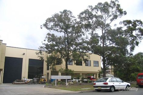 13/1-11 Burns Rd, Heathcote, NSW 2233