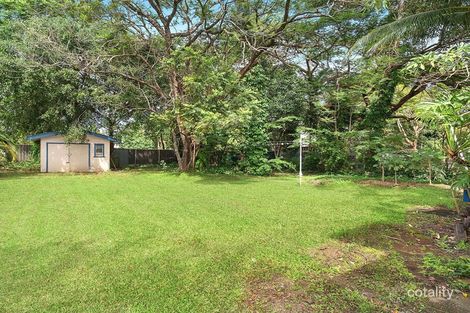 Property photo of 7 Miles Street Manoora QLD 4870