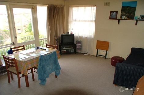 10/21a Koorala St, Manly Vale, NSW 2093