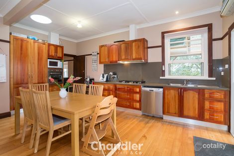 Property photo of 1 Heathermont Avenue Belgrave VIC 3160