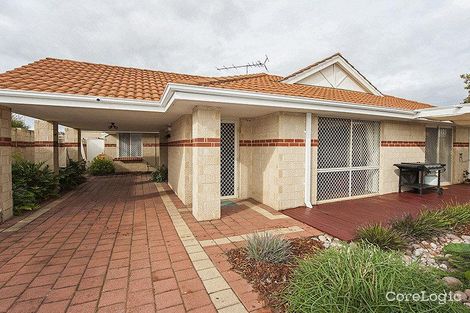 1/10 Blair Athol St, East Victoria Park, WA 6101