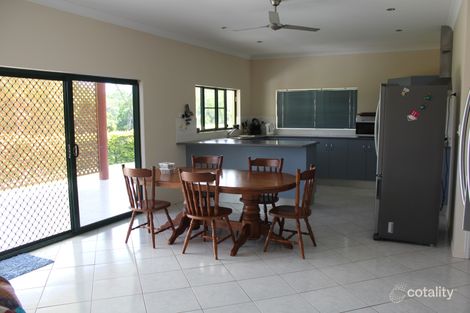 Property photo of 44 Hutchinson Street Cooktown QLD 4895
