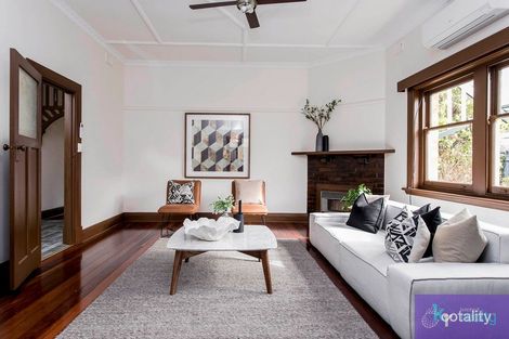 Property photo of 8 Mill Road Lobethal SA 5241