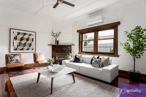 Property photo of 8 Mill Road Lobethal SA 5241
