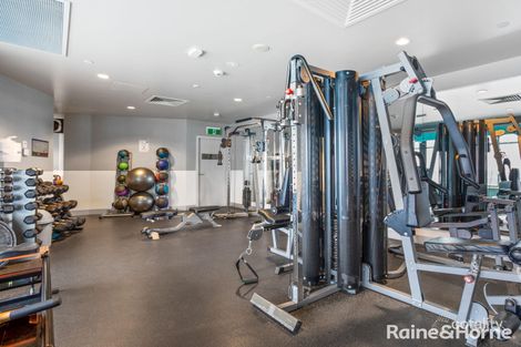 Property photo of 513/300 Swanston Street Melbourne VIC 3000