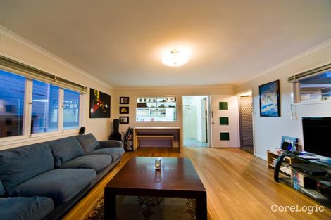 Property photo of 10A Dalma Street Norman Park QLD 4170