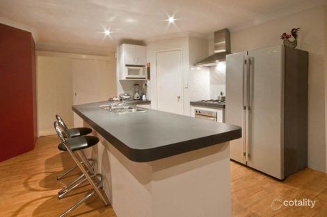 Property photo of 8 Caroline Crescent Bertram WA 6167