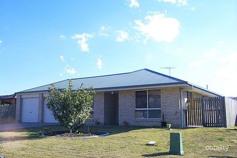 Property photo of 13 Reynella Close Upper Kedron QLD 4055