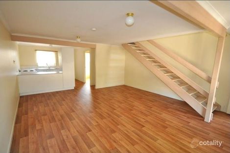Property photo of 12/100 Smith Road Woodridge QLD 4114