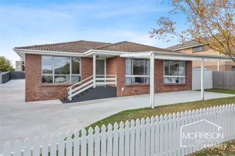 Property photo of 5 Grace Place Prospect TAS 7250