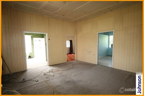 Property photo of 227 Warwick Road Churchill QLD 4305