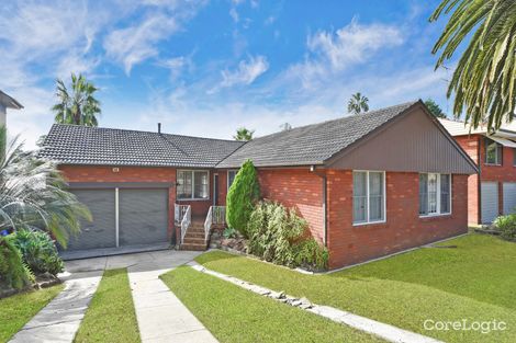 Property photo of 17 Kenthurst Road Dural NSW 2158