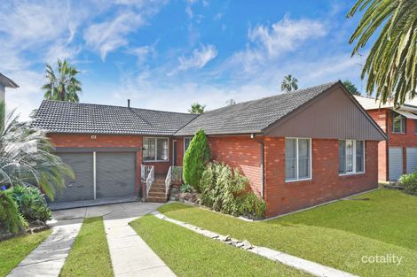 Property photo of 17 Kenthurst Road Dural NSW 2158