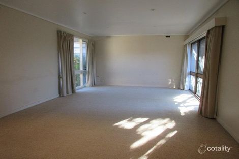 Property photo of 260 Booran Road Ormond VIC 3204