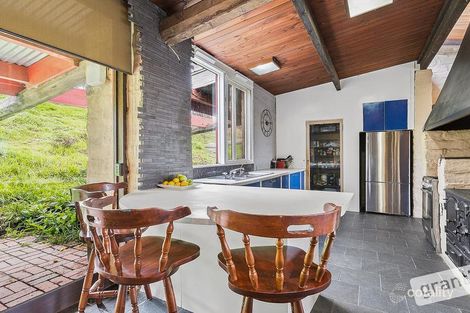 Property photo of 541 Henley Road Bend Of Islands VIC 3097