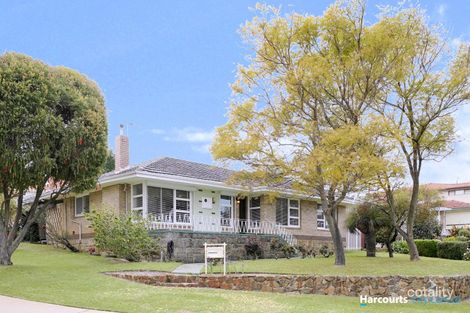 372 The Strand, Dianella, WA 6059