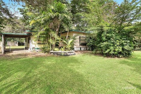 Property photo of 7 Miles Street Manoora QLD 4870