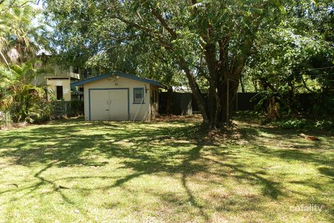Property photo of 7 Miles Street Manoora QLD 4870