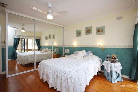 Property photo of 7 Brecon Court Lockleys SA 5032