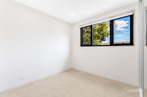 Property photo of 10 Tasman Parade Fairfield West NSW 2165