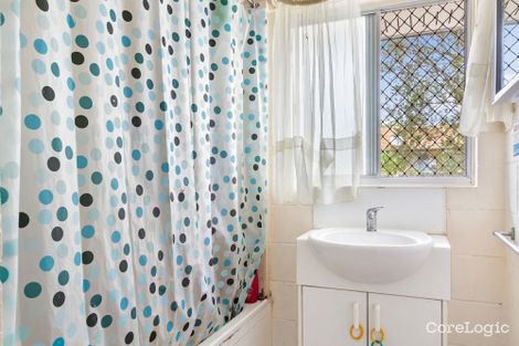 Property photo of 10 Noellan Drive Deception Bay QLD 4508