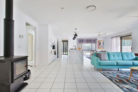 Property photo of 9 Keim Court Goodna QLD 4300