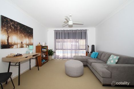 Property photo of 9 Keim Court Goodna QLD 4300