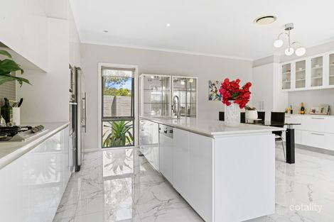 Property photo of 43 Tooth Avenue Newington NSW 2127